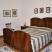 Lubagnu Vacanze Holiday House, , Magán szállás a községben Sardegna Castelsardo, Olaszország